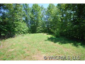 384 Pheasant Gap Road - Photo 9