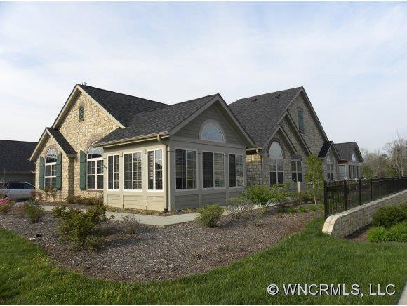 141 Summerfield Place