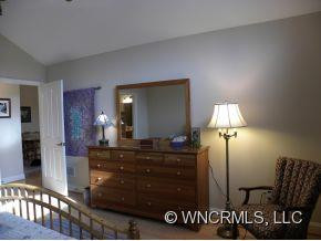 141 Summerfield Place - Photo 11