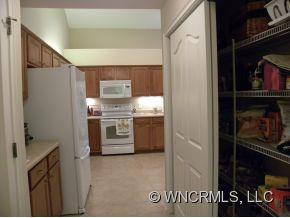 141 Summerfield Place - Photo 13