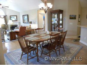 141 Summerfield Place - Photo 15