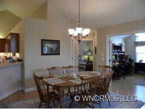 141 Summerfield Place - Photo 16