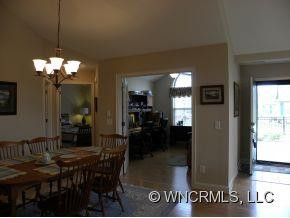 141 Summerfield Place - Photo 17
