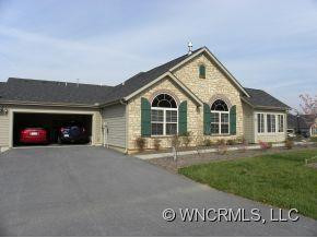 141 Summerfield Place - Photo 18