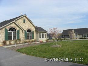 141 Summerfield Place - Photo 19