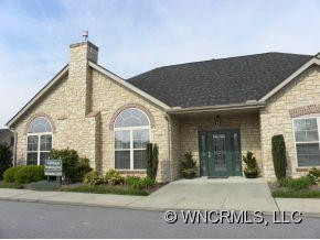 141 Summerfield Place - Photo 20