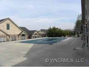 141 Summerfield Place - Photo 21