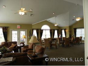 141 Summerfield Place - Photo 22