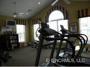141 Summerfield Place - Photo 23