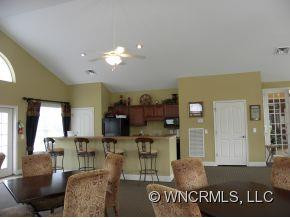 141 Summerfield Place - Photo 24