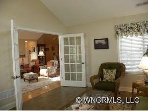 141 Summerfield Place - Photo 4