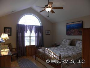 141 Summerfield Place - Photo 5