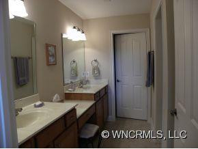 141 Summerfield Place - Photo 6