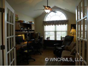 141 Summerfield Place - Photo 7