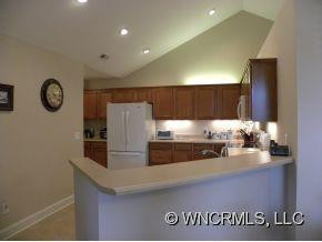 141 Summerfield Place - Photo 8