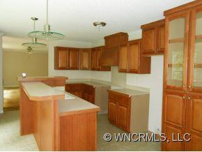 36 Melissa Lane - Photo 2