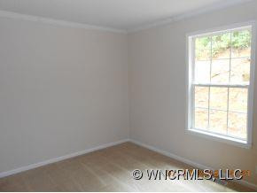 36 Melissa Lane - Photo 3