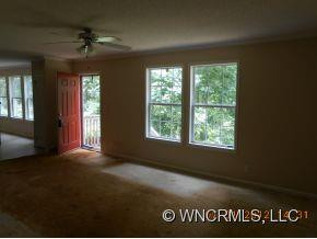 36 Melissa Lane - Photo 4