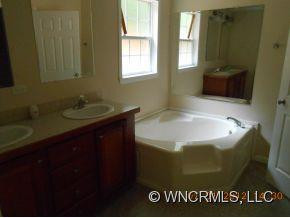 36 Melissa Lane - Photo 5