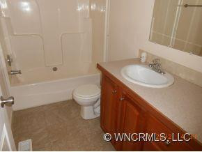 36 Melissa Lane - Photo 6