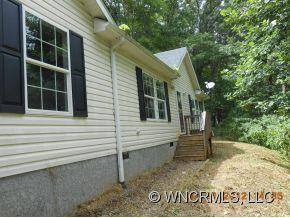 36 Melissa Lane - Photo 7