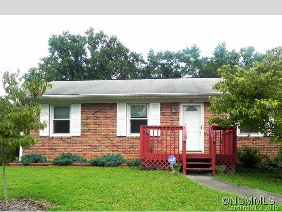 28 Birchwood Lane