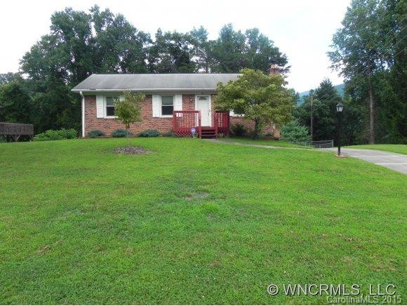 28 Birchwood Lane - Photo 2