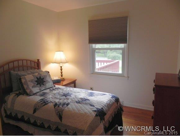 28 Birchwood Lane - Photo 11