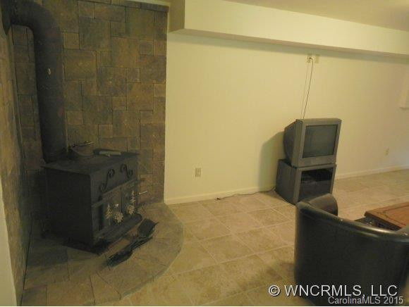 28 Birchwood Lane - Photo 12