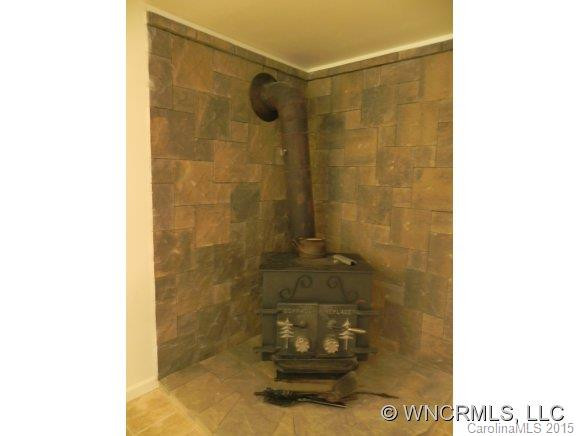 28 Birchwood Lane - Photo 13
