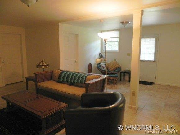 28 Birchwood Lane - Photo 14