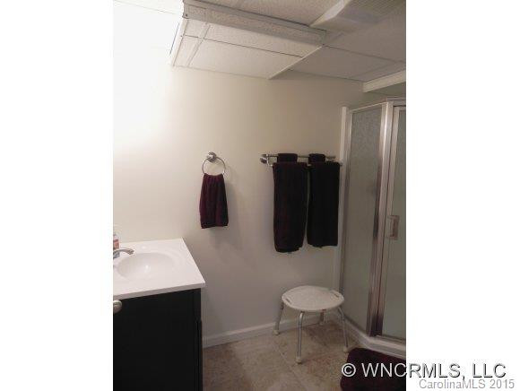 28 Birchwood Lane - Photo 15