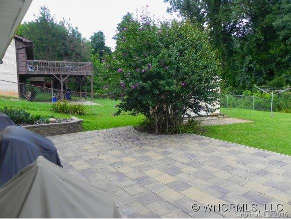 28 Birchwood Lane - Photo 16