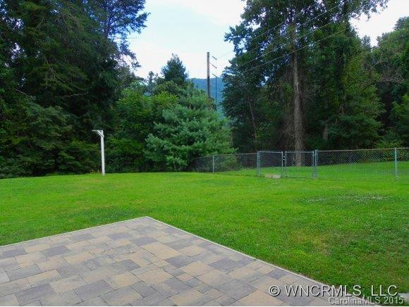28 Birchwood Lane - Photo 17