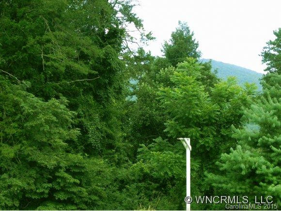 28 Birchwood Lane - Photo 18