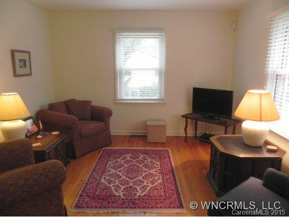 28 Birchwood Lane - Photo 3