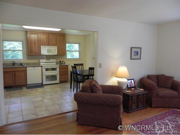 28 Birchwood Lane - Photo 4