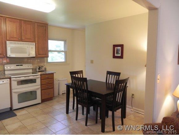 28 Birchwood Lane - Photo 5