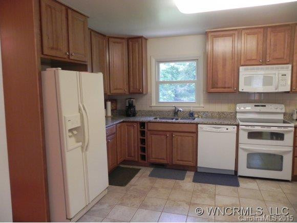 28 Birchwood Lane - Photo 6