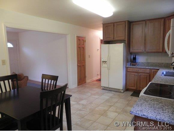 28 Birchwood Lane - Photo 7