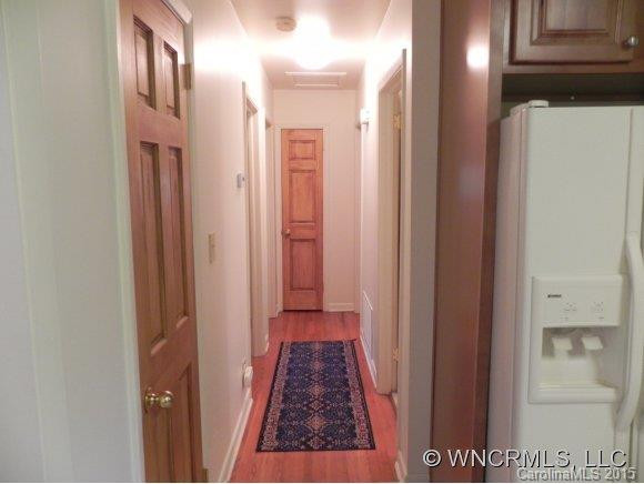 28 Birchwood Lane - Photo 8