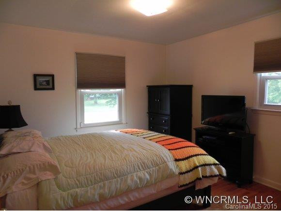28 Birchwood Lane - Photo 9