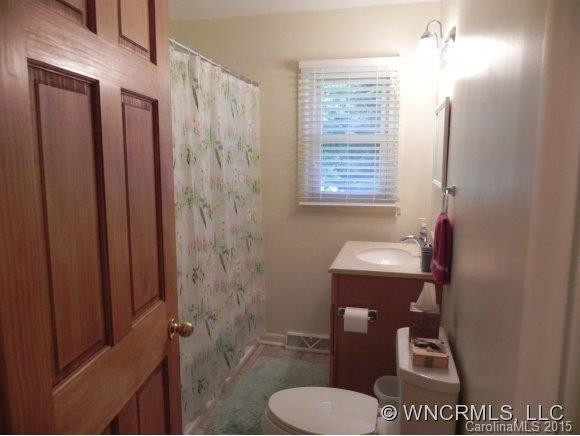 28 Birchwood Lane - Photo 10