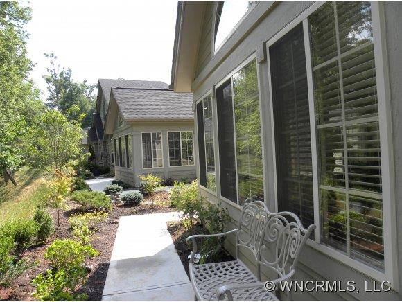 36 Craggy Vista Drive