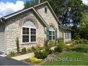 36 Craggy Vista Drive - Photo 2