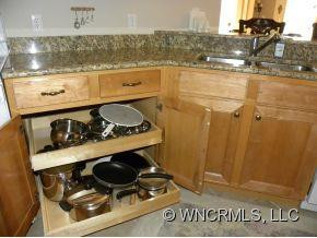 36 Craggy Vista Drive - Photo 11