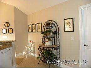 36 Craggy Vista Drive - Photo 12
