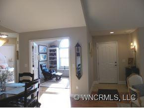 36 Craggy Vista Drive - Photo 13