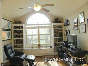 36 Craggy Vista Drive - Photo 14