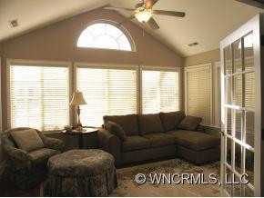 36 Craggy Vista Drive - Photo 15